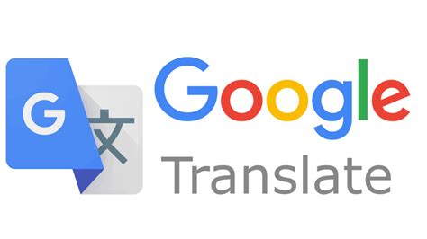 trans bollate|Google Translate on the App Store